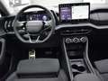 Skoda Kodiaq 2.0 TDI DSG 4x4 Selection 7Sitzer Convinience+ Gris - thumbnail 7