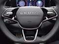 Skoda Kodiaq 2.0 TDI DSG 4x4 Selection 7Sitzer Convinience+ Gris - thumbnail 11