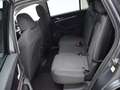 Skoda Kodiaq 2.0 TDI DSG 4x4 Selection 7Sitzer Convinience+ Gris - thumbnail 6