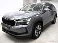 Skoda Kodiaq 2.0 TDI DSG 4x4 Selection 7Sitzer Convinience+ Gris - thumbnail 2