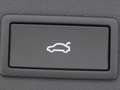 Skoda Kodiaq 2.0 TDI DSG 4x4 Selection 7Sitzer Convinience+ Gris - thumbnail 38