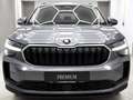 Skoda Kodiaq 2.0 TDI DSG 4x4 Selection 7Sitzer Convinience+ Gris - thumbnail 13