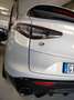 Alfa Romeo Stelvio 2.2 Turbodiesel 210 CV Q4 Veloce PROMO Grigio - thumbnail 14