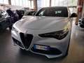 Alfa Romeo Stelvio 2.2 Turbodiesel 210 CV Q4 Veloce PROMO Grigio - thumbnail 2