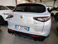 Alfa Romeo Stelvio 2.2 Turbodiesel 210 CV Q4 Veloce PROMO Grigio - thumbnail 6