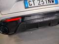 Alfa Romeo Stelvio 2.2 Turbodiesel 210 CV Q4 Veloce PROMO Grigio - thumbnail 15
