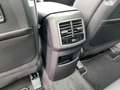 Kia Sportage GT-Line Hybrid 4WD 1.6 T-GDI Glasd. DRIVE SOUND Noir - thumbnail 28