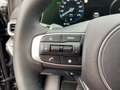 Kia Sportage GT-Line Hybrid 4WD 1.6 T-GDI Glasd. DRIVE SOUND Noir - thumbnail 23