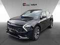Kia Sportage GT-Line Hybrid 4WD 1.6 T-GDI Glasd. DRIVE SOUND Noir - thumbnail 1