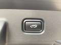 Kia Sportage GT-Line Hybrid 4WD 1.6 T-GDI Glasd. DRIVE SOUND Noir - thumbnail 13