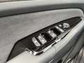 Kia Sportage GT-Line Hybrid 4WD 1.6 T-GDI Glasd. DRIVE SOUND Noir - thumbnail 20