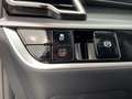 Kia Sportage GT-Line Hybrid 4WD 1.6 T-GDI Glasd. DRIVE SOUND Noir - thumbnail 21