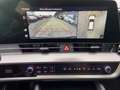 Kia Sportage GT-Line Hybrid 4WD 1.6 T-GDI Glasd. DRIVE SOUND Noir - thumbnail 15