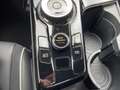 Kia Sportage GT-Line Hybrid 4WD 1.6 T-GDI Glasd. DRIVE SOUND Noir - thumbnail 19