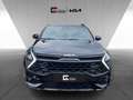 Kia Sportage GT-Line Hybrid 4WD 1.6 T-GDI Glasd. DRIVE SOUND Noir - thumbnail 6