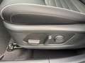 Kia Sportage GT-Line Hybrid 4WD 1.6 T-GDI Glasd. DRIVE SOUND Noir - thumbnail 26