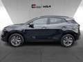 Kia Sportage GT-Line Hybrid 4WD 1.6 T-GDI Glasd. DRIVE SOUND Noir - thumbnail 2