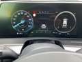 Kia Sportage GT-Line Hybrid 4WD 1.6 T-GDI Glasd. DRIVE SOUND Noir - thumbnail 16