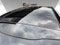 Kia Sportage GT-Line Hybrid 4WD 1.6 T-GDI Glasd. DRIVE SOUND Noir - thumbnail 14