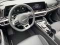 Kia Sportage GT-Line Hybrid 4WD 1.6 T-GDI Glasd. DRIVE SOUND Noir - thumbnail 9