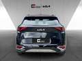Kia Sportage GT-Line Hybrid 4WD 1.6 T-GDI Glasd. DRIVE SOUND Noir - thumbnail 3