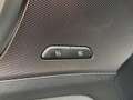 Kia Sportage GT-Line Hybrid 4WD 1.6 T-GDI Glasd. DRIVE SOUND Noir - thumbnail 25