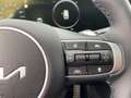 Kia Sportage GT-Line Hybrid 4WD 1.6 T-GDI Glasd. DRIVE SOUND Noir - thumbnail 22