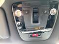 Kia Sportage GT-Line Hybrid 4WD 1.6 T-GDI Glasd. DRIVE SOUND Noir - thumbnail 24