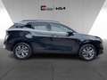 Kia Sportage GT-Line Hybrid 4WD 1.6 T-GDI Glasd. DRIVE SOUND Noir - thumbnail 5