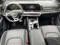 Kia Sportage GT-Line Hybrid 4WD 1.6 T-GDI Glasd. DRIVE SOUND Noir - thumbnail 8