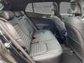 Kia Sportage GT-Line Hybrid 4WD 1.6 T-GDI Glasd. DRIVE SOUND Noir - thumbnail 11
