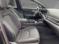 Kia Sportage GT-Line Hybrid 4WD 1.6 T-GDI Glasd. DRIVE SOUND Noir - thumbnail 10