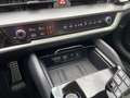 Kia Sportage GT-Line Hybrid 4WD 1.6 T-GDI Glasd. DRIVE SOUND Noir - thumbnail 17