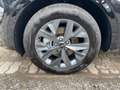 Kia Sportage GT-Line Hybrid 4WD 1.6 T-GDI Glasd. DRIVE SOUND Noir - thumbnail 7