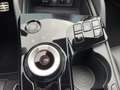 Kia Sportage GT-Line Hybrid 4WD 1.6 T-GDI Glasd. DRIVE SOUND Noir - thumbnail 18