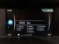 Volvo V60 D4 Momentum Aut. 190 Rojo - thumbnail 16