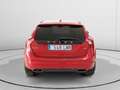 Volvo V60 D4 Momentum Aut. 190 Rojo - thumbnail 3