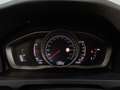 Volvo V60 D4 Momentum Aut. 190 Rojo - thumbnail 14