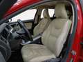 Volvo V60 D4 Momentum Aut. 190 Rojo - thumbnail 9