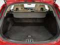 Volvo V60 D4 Momentum Aut. 190 Rojo - thumbnail 12