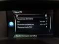 Volvo V60 D4 Momentum Aut. 190 Rojo - thumbnail 15