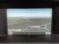 Volvo V60 D4 Momentum Aut. 190 Rojo - thumbnail 19