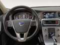 Volvo V60 D4 Momentum Aut. 190 Rojo - thumbnail 8
