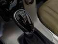 Volvo V60 D4 Momentum Aut. 190 Rojo - thumbnail 13