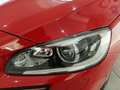 Volvo V60 D4 Momentum Aut. 190 Rojo - thumbnail 22
