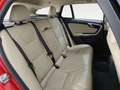 Volvo V60 D4 Momentum Aut. 190 Rojo - thumbnail 10