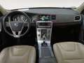 Volvo V60 D4 Momentum Aut. 190 Rojo - thumbnail 7