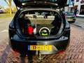 SEAT Leon 1.6 Reference Black - thumbnail 7