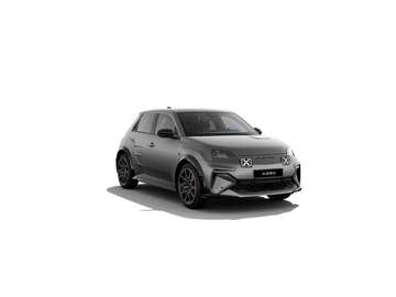 GT Performance Driving-Paket+Safety-Paket+V2L