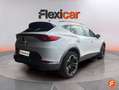 CUPRA Formentor 1.5 TSI 110kW (150 CV) Blanco - thumbnail 7